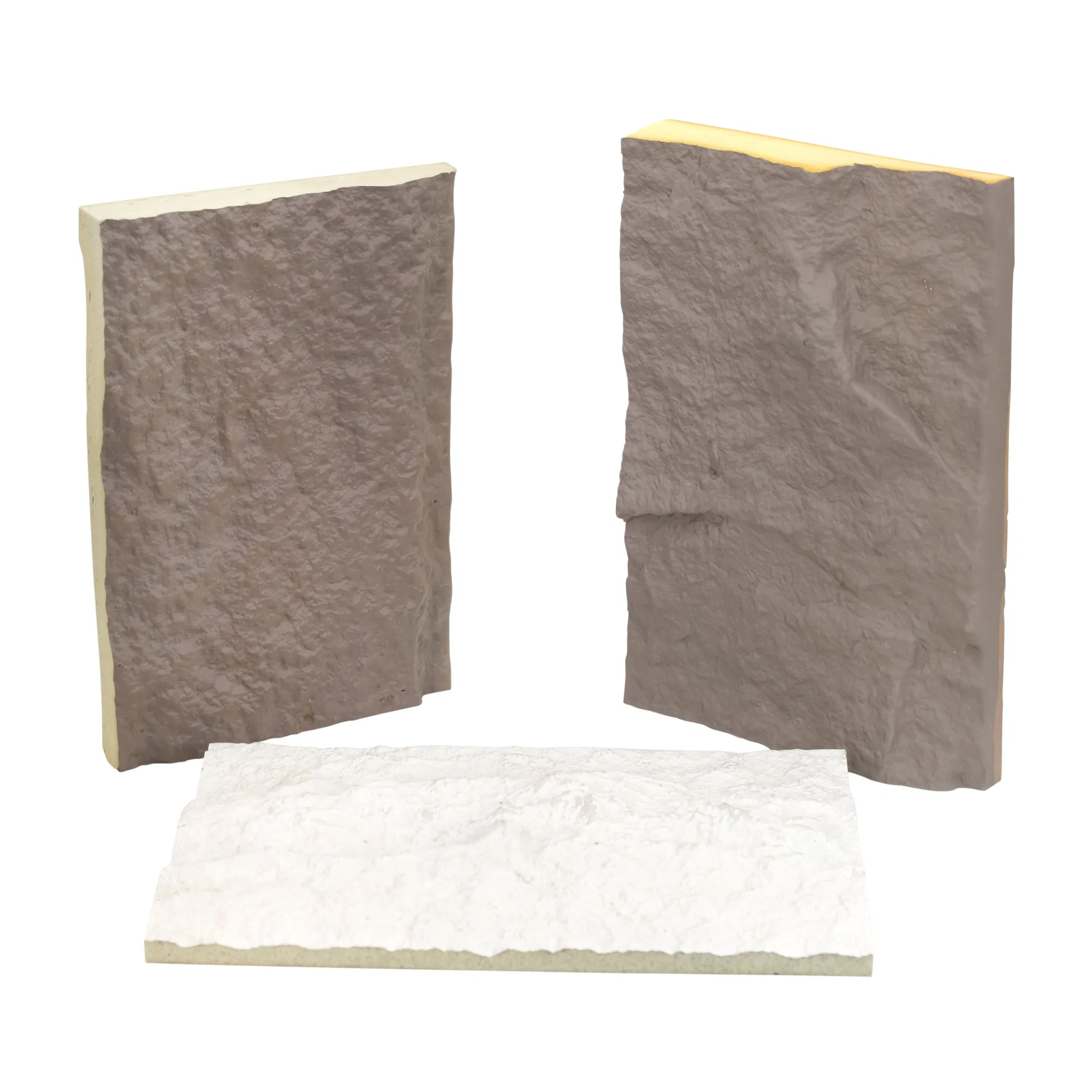 PU Stone Good Quality Colorful with Competitive Price