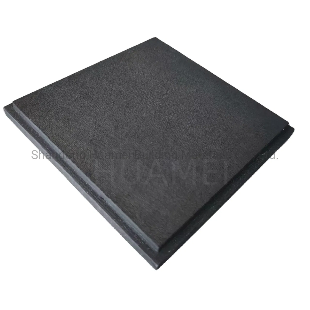 Sound Proof Ceiling Board Rock Wool Ceiling Tile Board False Ceiling Designs