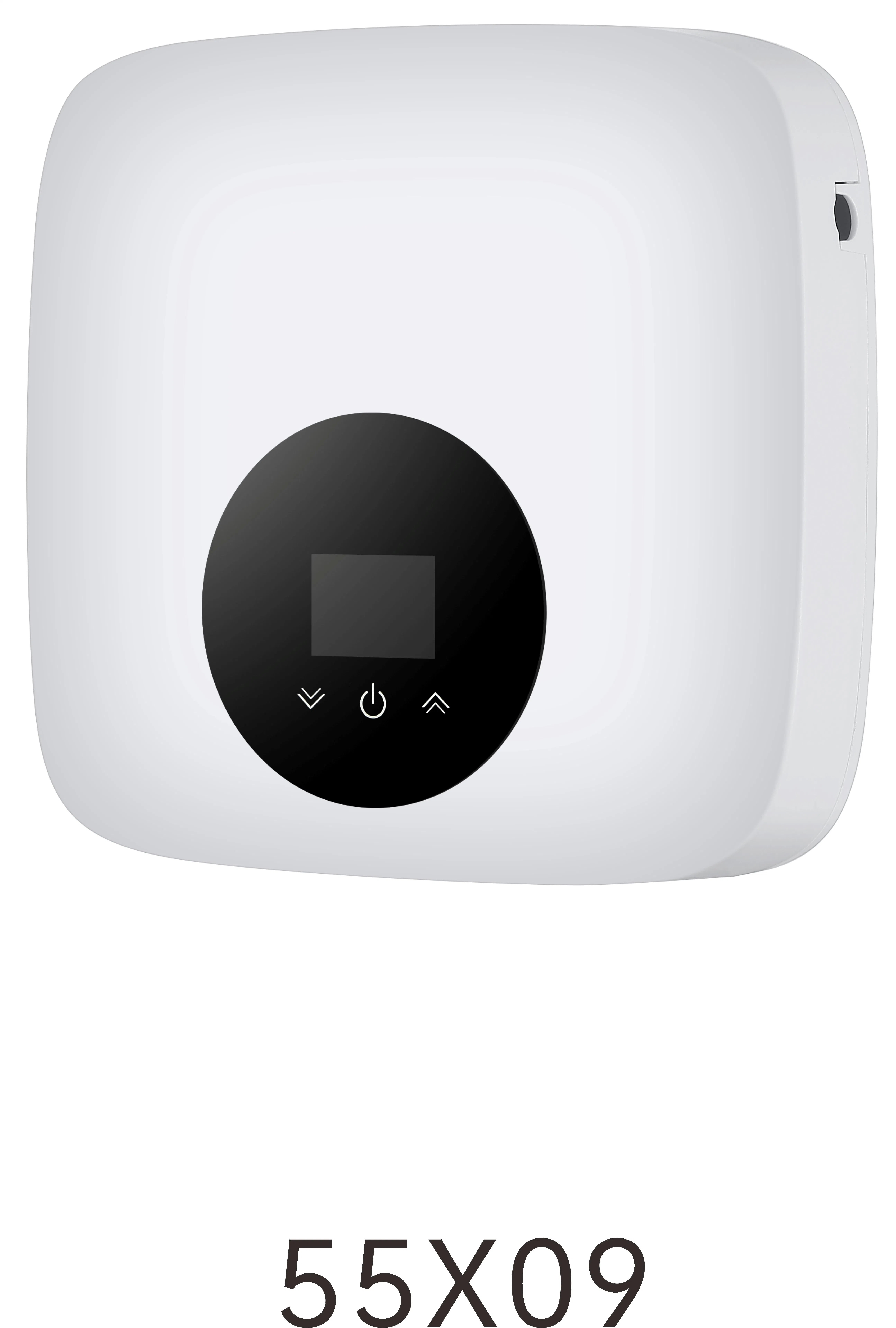 Instantaneous Wall-Mounted Rapid Heating High-Power Water Heater