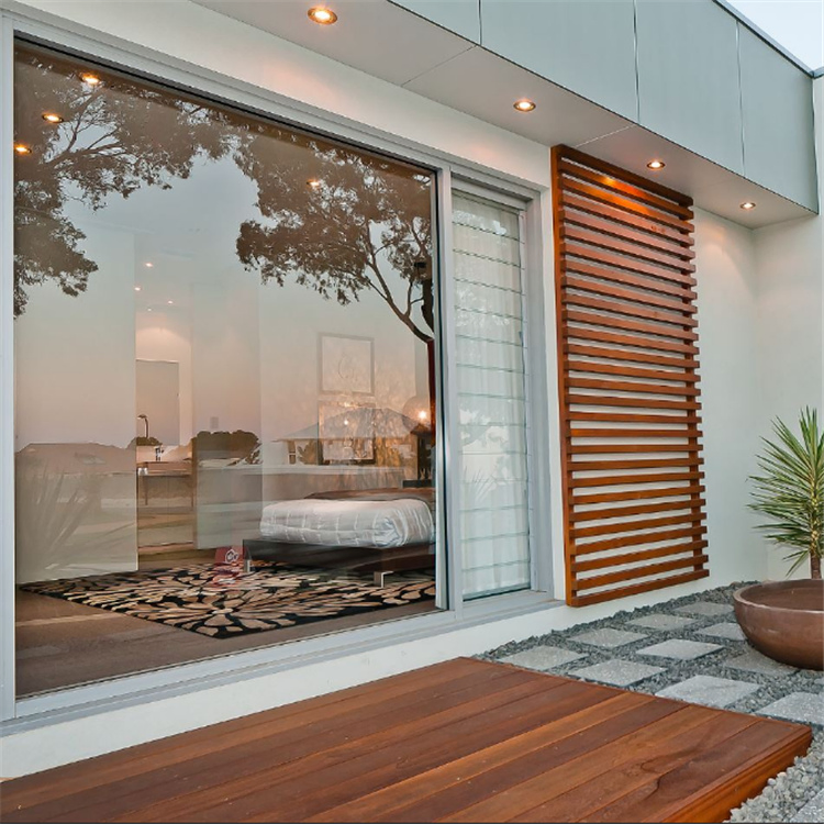 Well Designed Fixed Windows Good Price Fixed Window Mullion Fixed Frame Windows