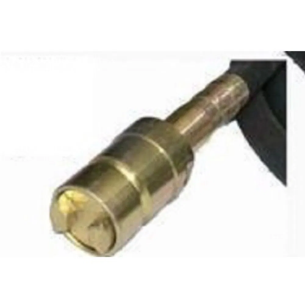 ODM/OEM Gasoline Engine Concrete Vibrator Poker Needle Custom