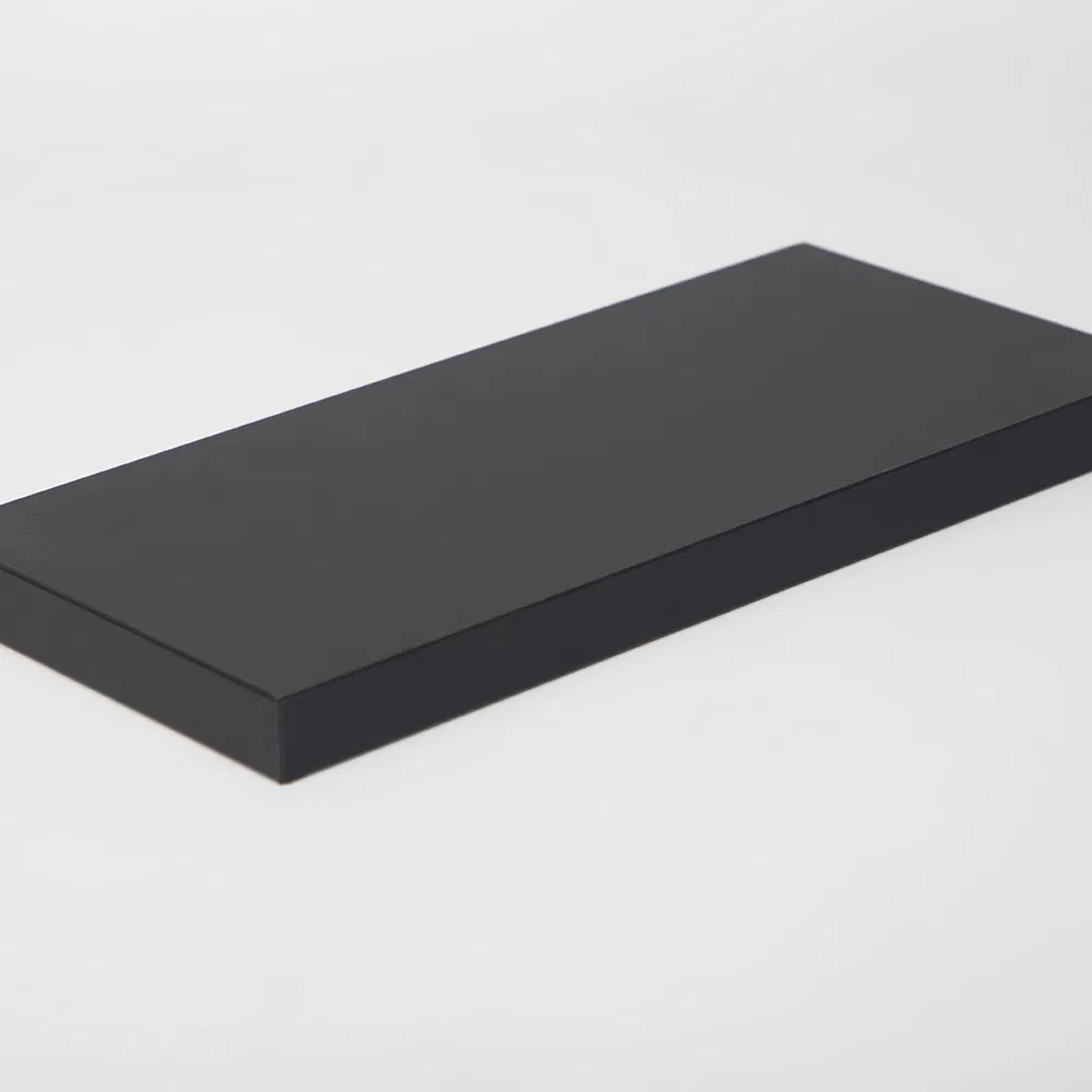 Plain Wood Surface Cheap Price Particle Board Chipboard for Furniture