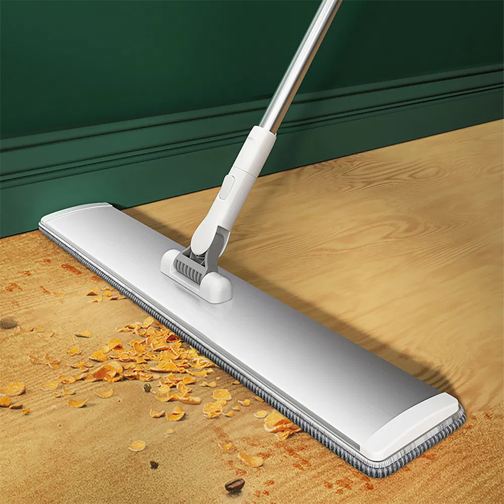 Floor Cleaning Tool Mop Product