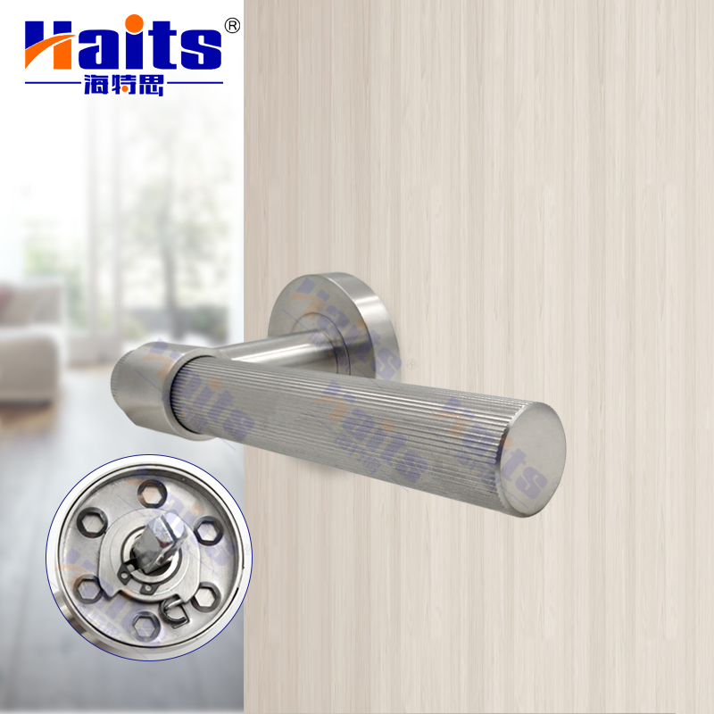 Furniture Hardware Door Handle Hardware Stainless Steel Handle Wholesale Factory
