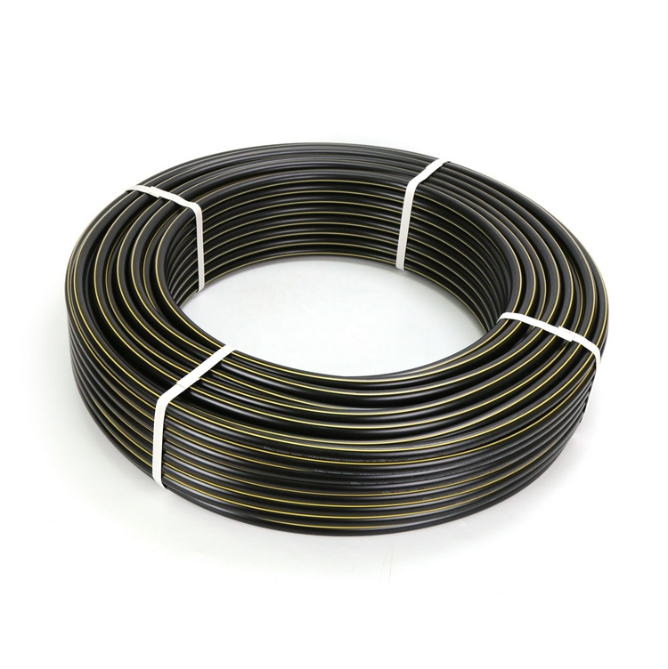 1216mm 1620mm2026mm2632mm PE Al Pex PE Al PE Gas Pipes Factory Direct Sales Heating Pex Plastic Pipe