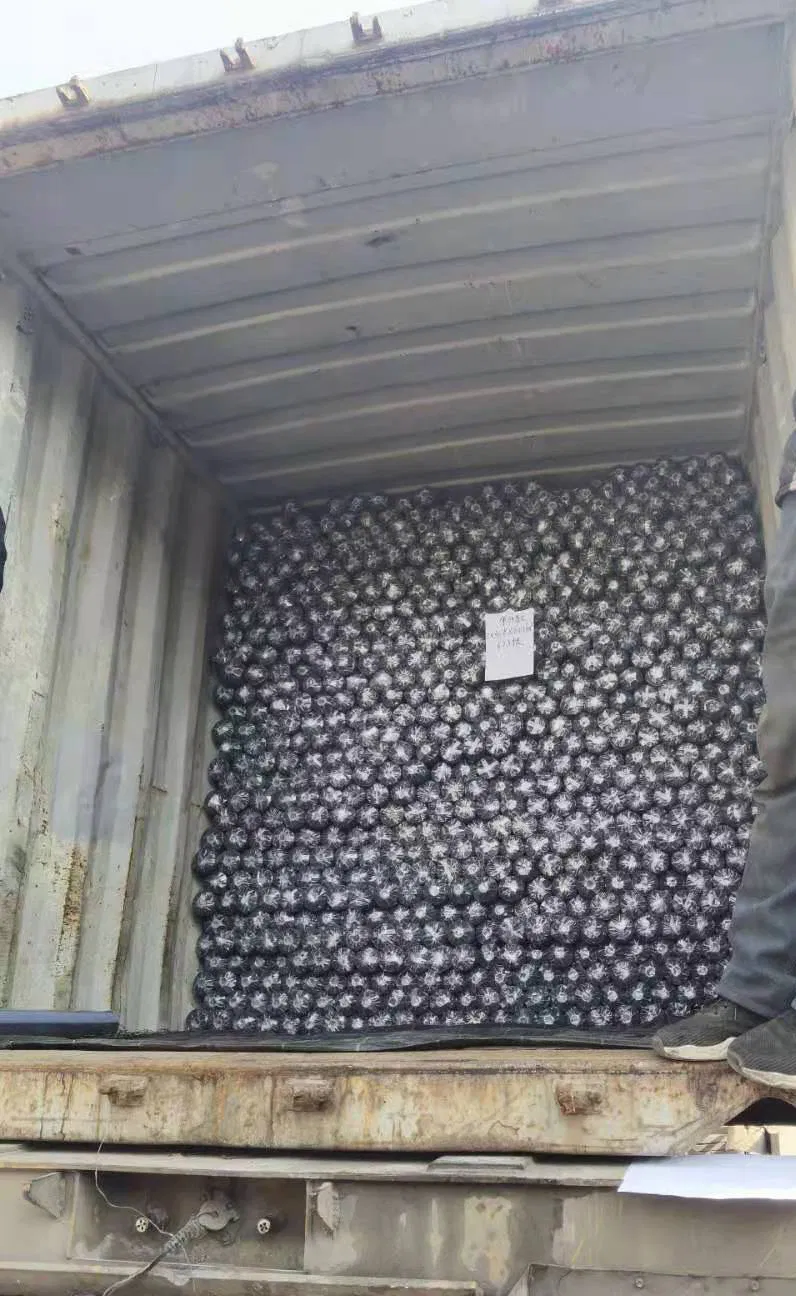 Geotextile Geotextile Fabric for Driveway Woven Geotextile