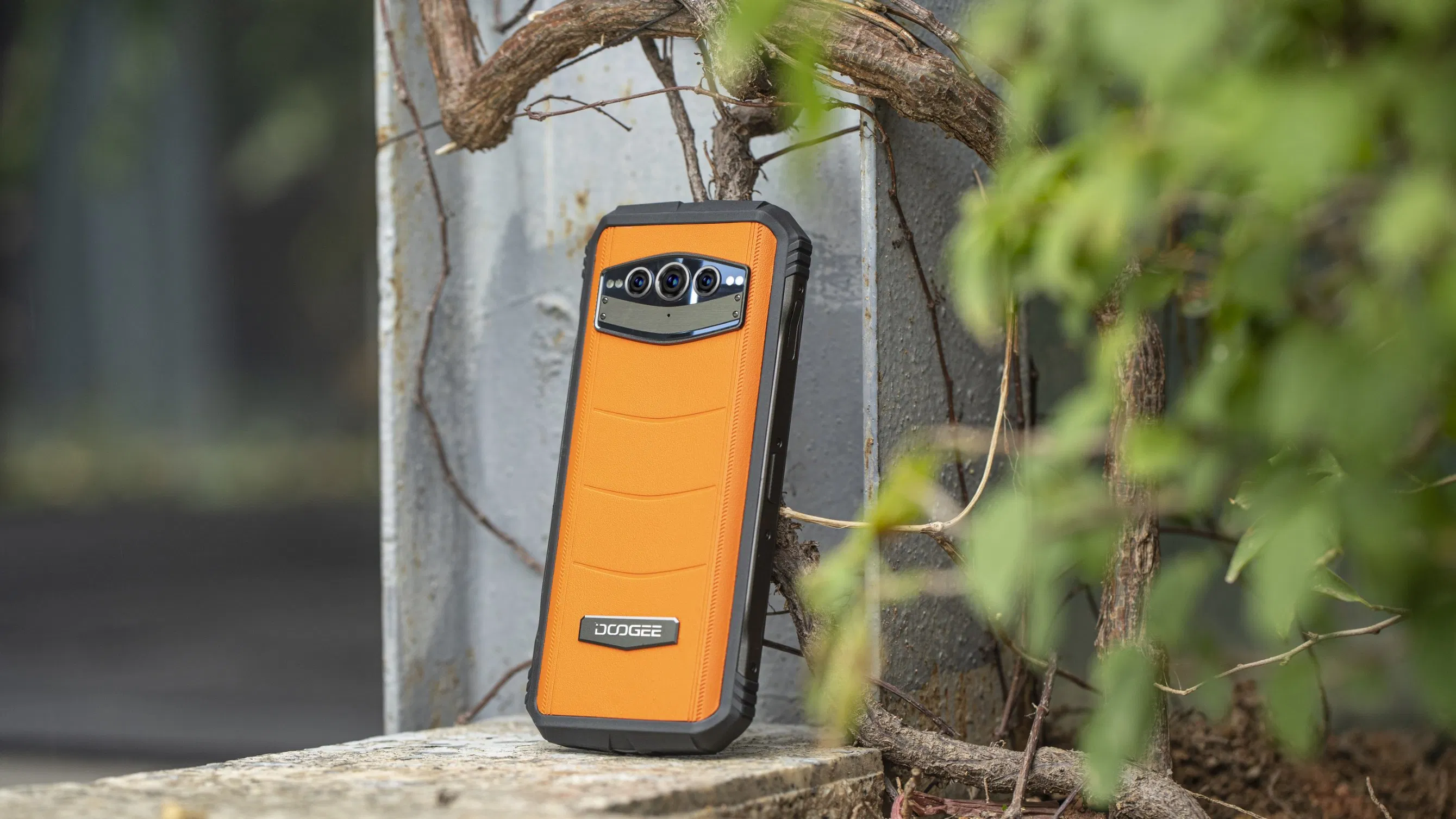 Foreign Trade New Tablet Model V30 Rugged Phone 6.58-Inch 8+256GB 10800mAh Large Battery Ready in Stock