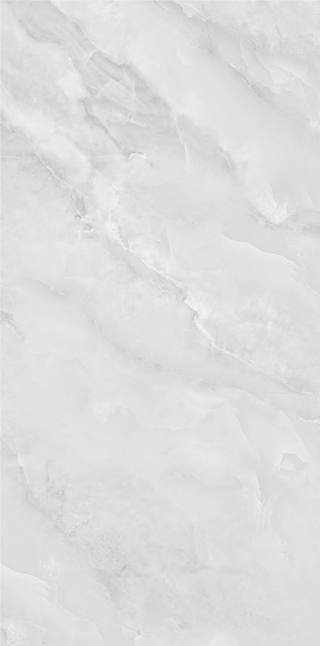 Popular High-Quality Matte Anti-Slip Ceramic Floor Tiles for Bathrooms and Balconies