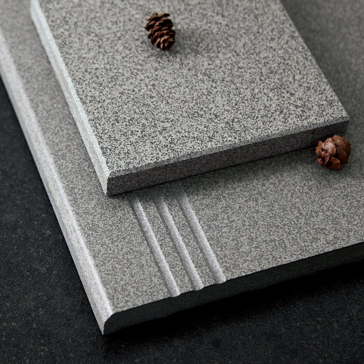 High Quality Stable Stain Resistant Waterproof Easy Clean Artificial Quartz Stone