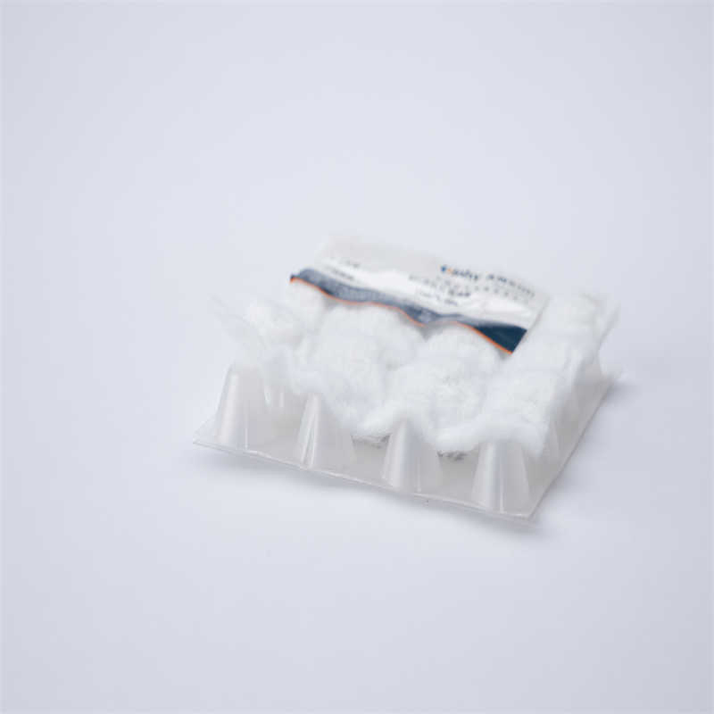 Black White 0.8mm 1.0mm HDPE Dimple/Drainage Cell Board