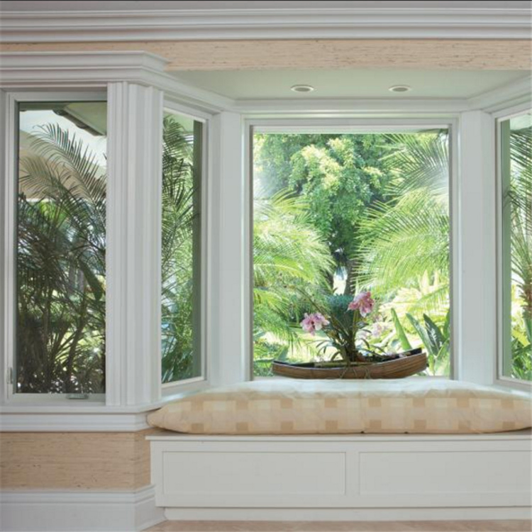 Well Designed Fixed Windows Good Price Fixed Window Mullion Fixed Frame Windows