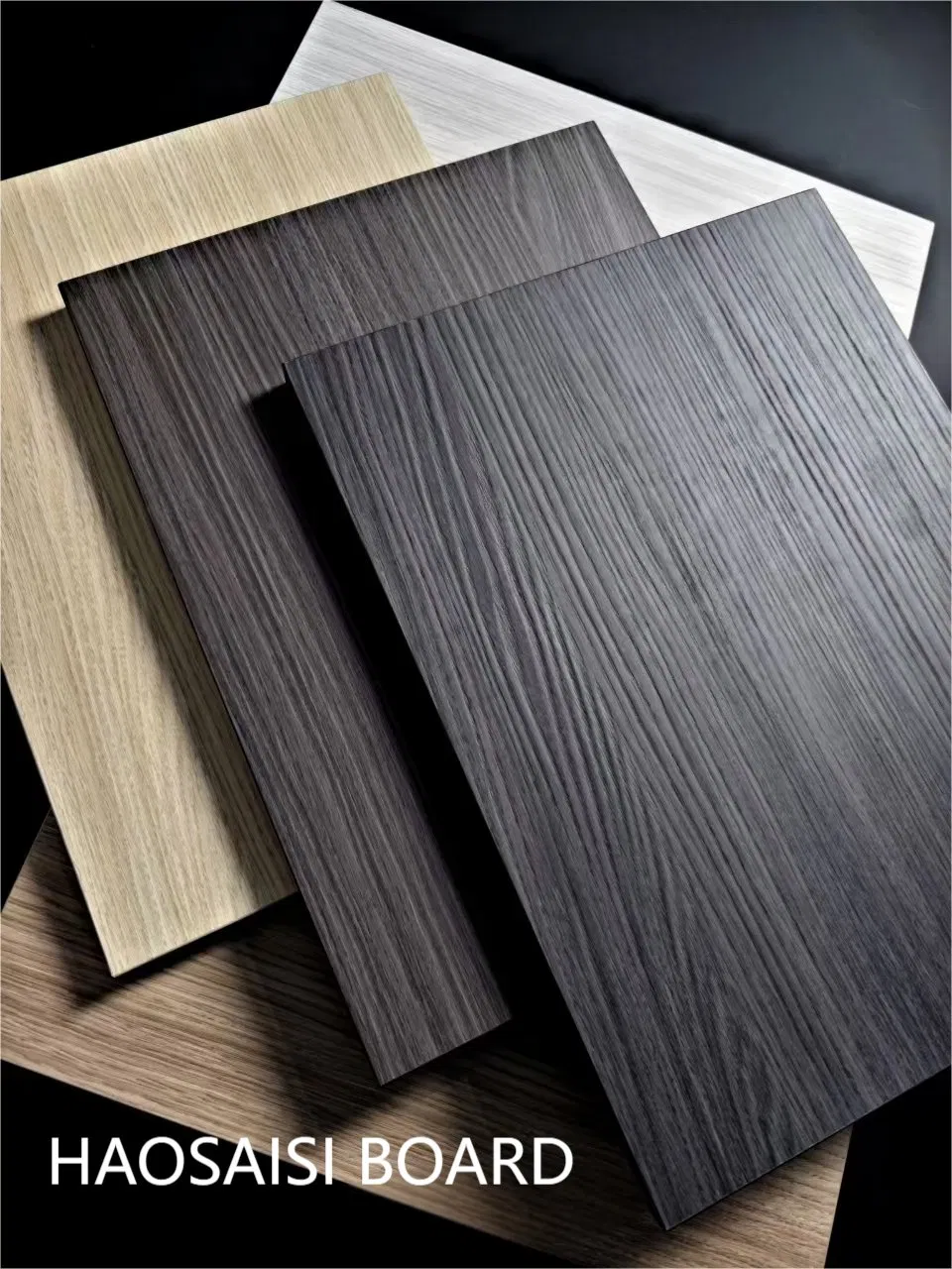 Chipboard/MDF Board 4X8 & 4X9 Indoor Application