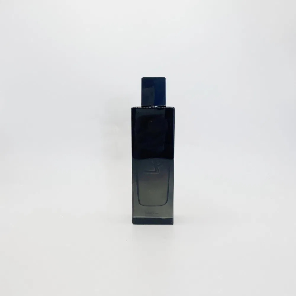 Original Cologne Wholesale Arabic Perfume Arabian Warehouse Parfum Dubai Supplier Mini Fragrance for Man Woman Us Stock Y Le Eau De Toilette Myslf