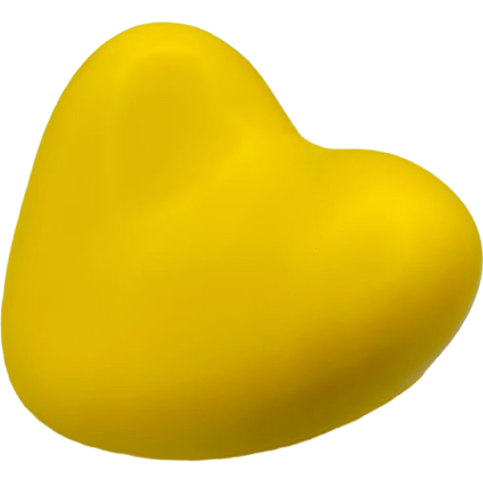 Moisture-Proof Cartoon-Shaped Single-Piece Independent Package Absorbent Sponge for Multi-Scenario Compatibility