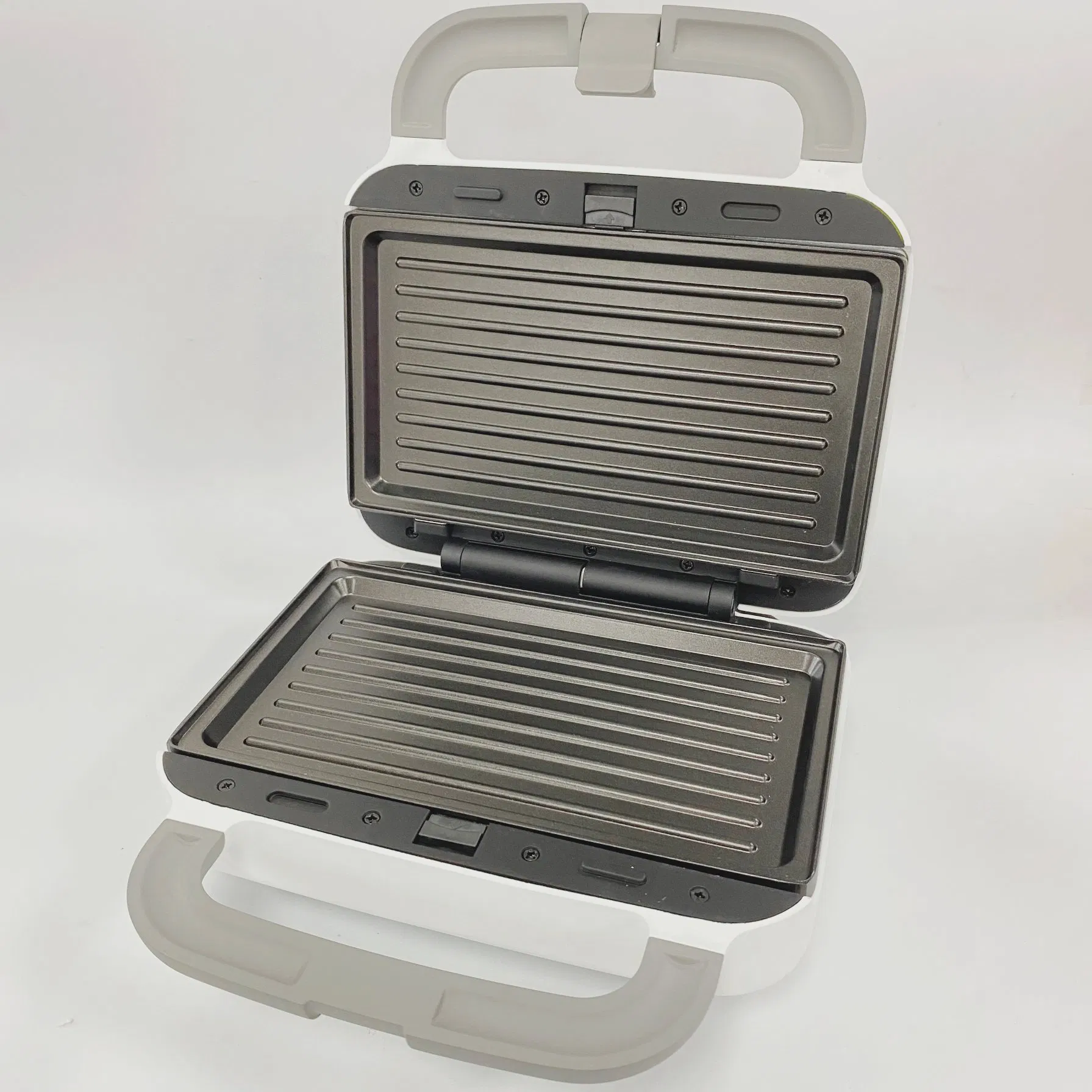 New Arrival Kithchen Sandwich Maker Panini Grill