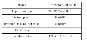 Plush Heated Throw with Straps - Ideal for Soothing Aches and Keeping Warm