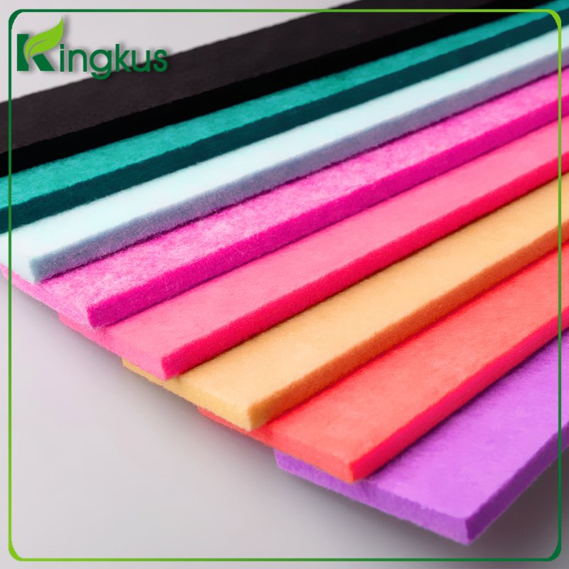 Soundproofing Decorative Acoustic Wall Carved Panel