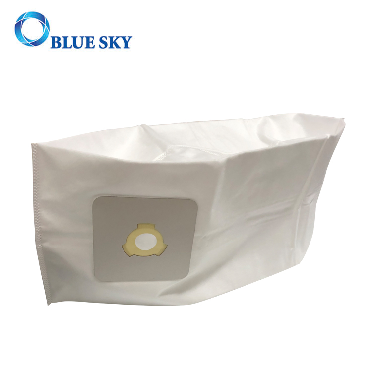 Non-Woven H11 HEPA Dust Filter Bag for Cyclovac Vacuum Cleaners Part