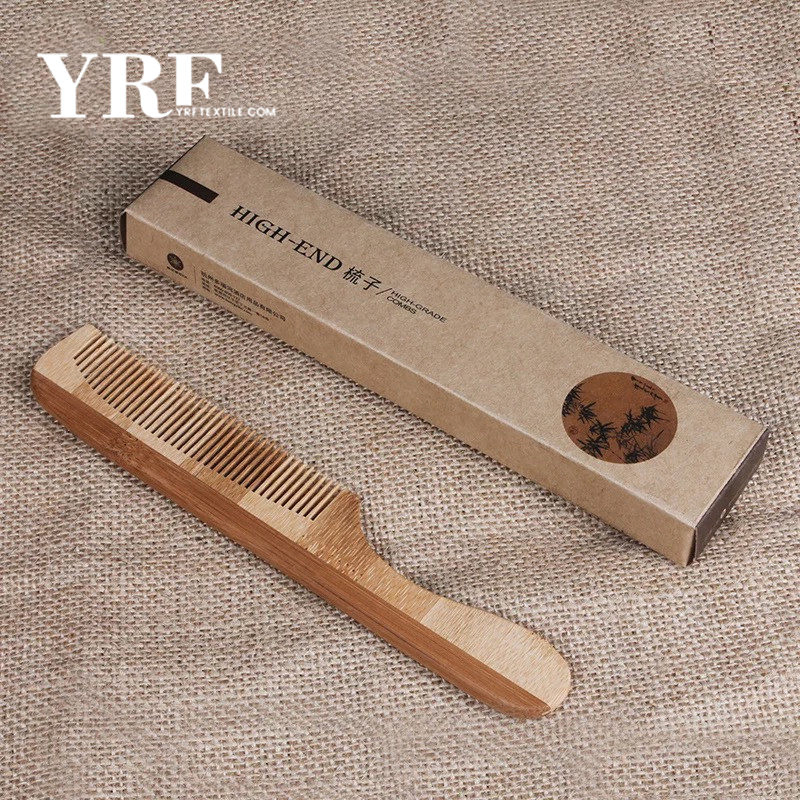 Yrf Luxury Hotel Amenities Suppliers Products Colorful Cosmetic Hotel Amenities Comb
