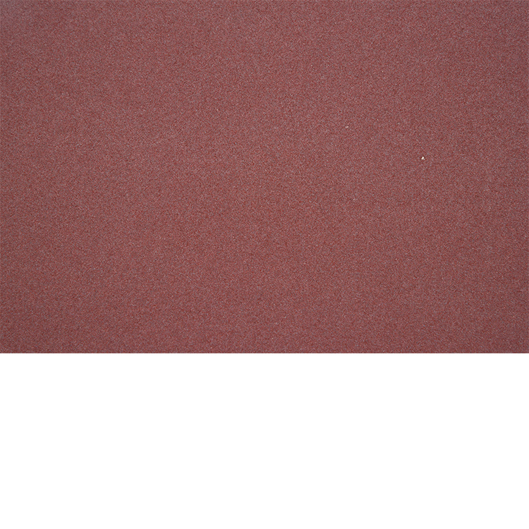 Sali Ap37 230*280mm P150-1500 Aluminum Oxide Sandpaper