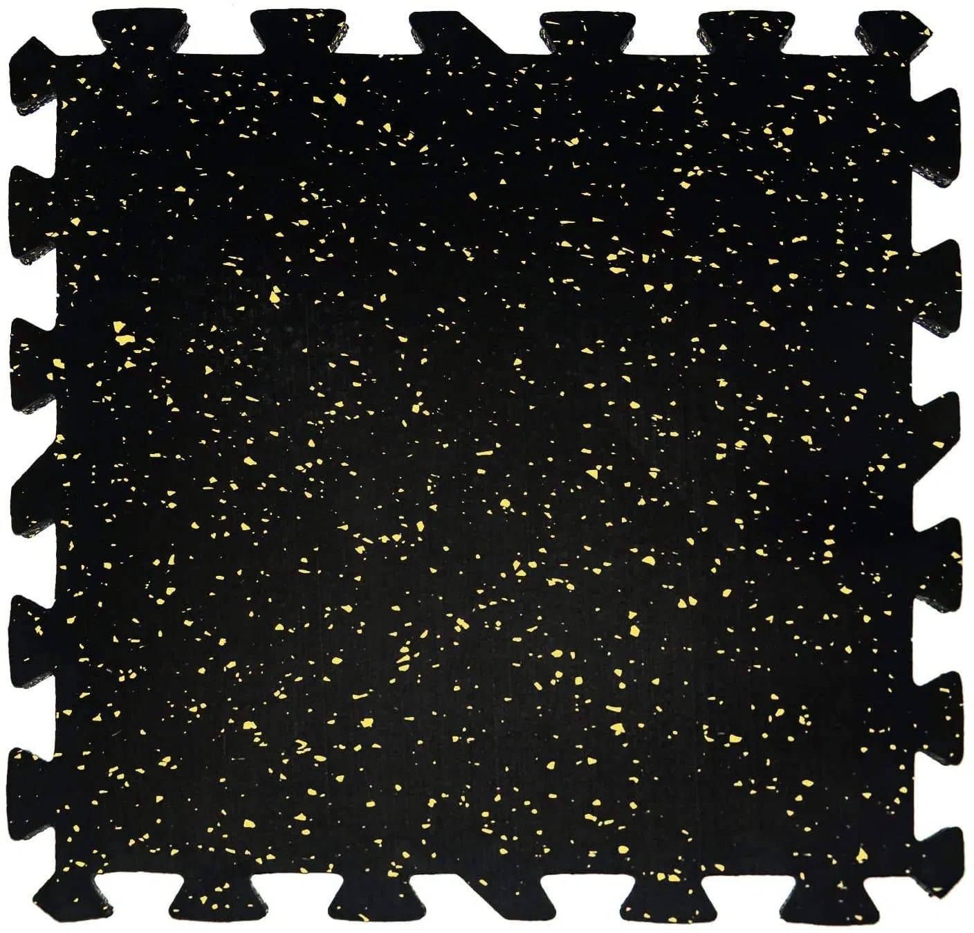 Hot Sale Park Playground Gym Rubber Flooring Mat Tiles
