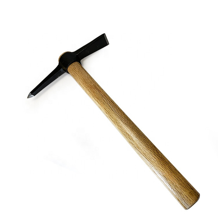 Agriculture Farm Garden Hardware Hand Tools Pickaxe