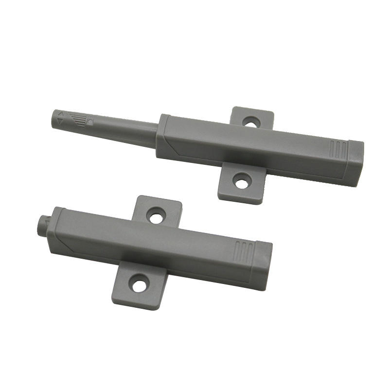 Kitchen Cabinets Accessories Cabinet Door Bouncer Door Damper Buffer Soft Damper