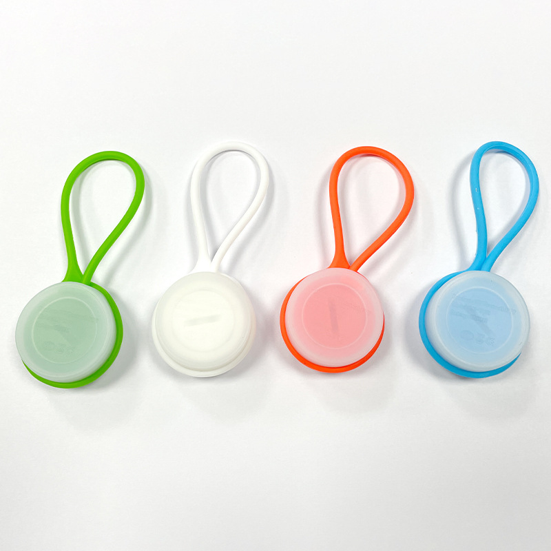 Мини-рация Uu Walkie Talkie для активного отдыха