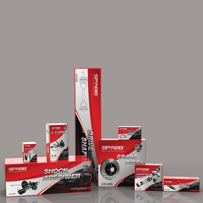 Крышка корзины сцепления 1850480049 для грузовиков Iveco