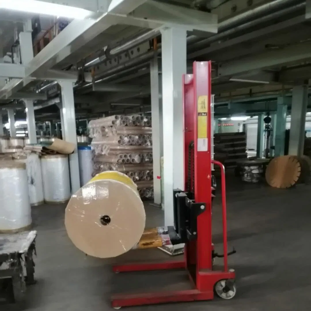 High Quality Sheathing Tape with Aggressive Solvent Adhesive