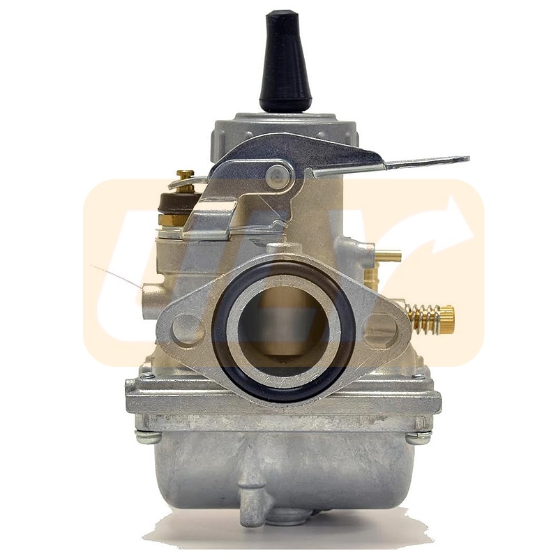 Carburetor Mikuni VM22 for Suzuki TS125/TS125N/TC125 1972-1977