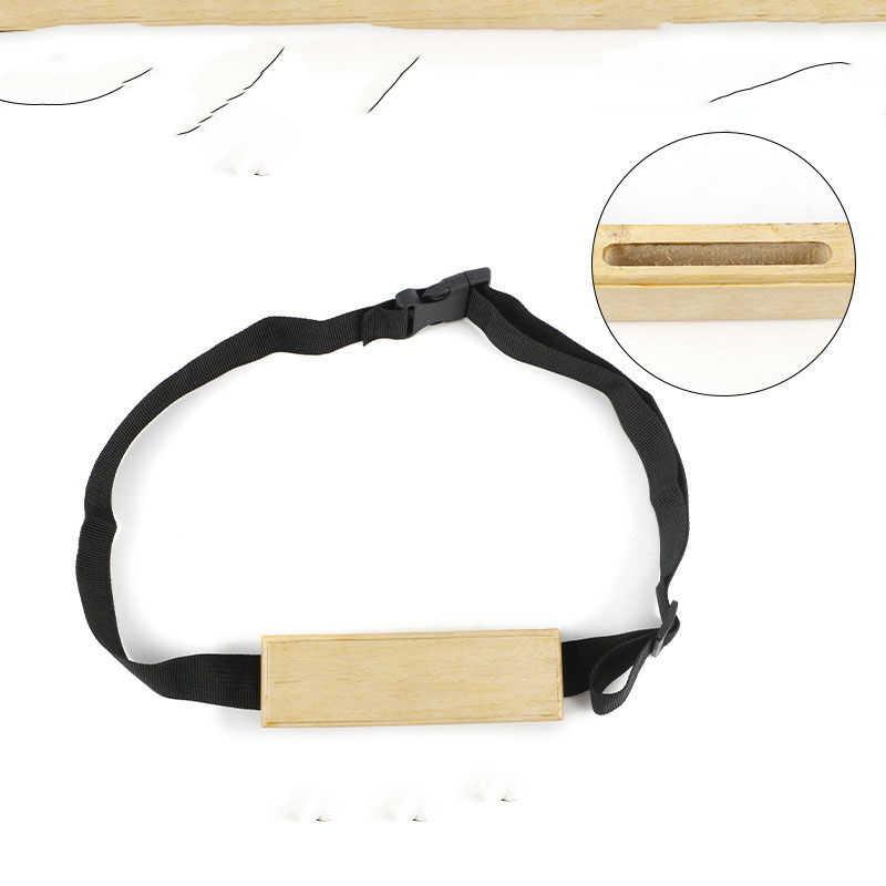 Hot Selling All-Steel Curved Blade Corn Harvesting Special Small Sickle