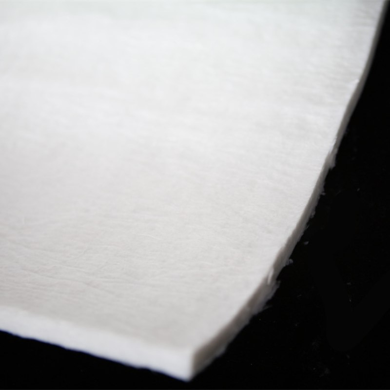 Premium Nano Aerogel Insulation Blanket for Ultimate Thermal Protection
