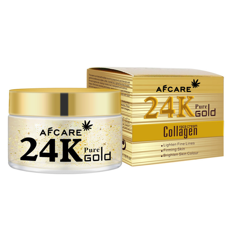 Face Brightening Fair Lighting and White Face Lady Eye Cream