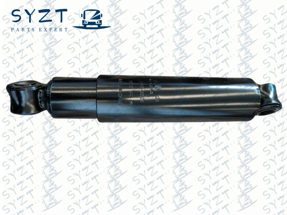 Амортизаторы Original Parts для легковых автомобилей