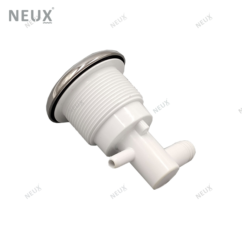 Форсунки для гидромассажа SPA Neux 2.5''