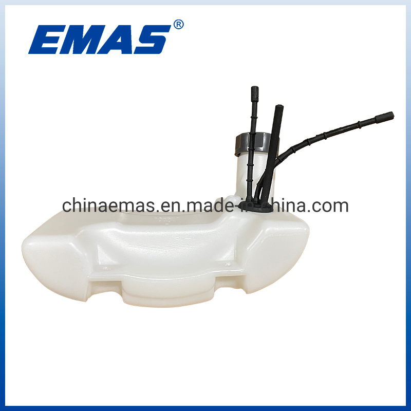 Fuel Tank for Petrol Grass Cutter 44