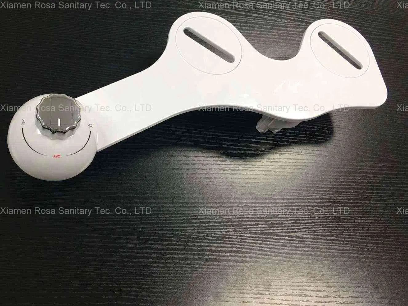 Amazon's Choice Low Price Spray Bidet