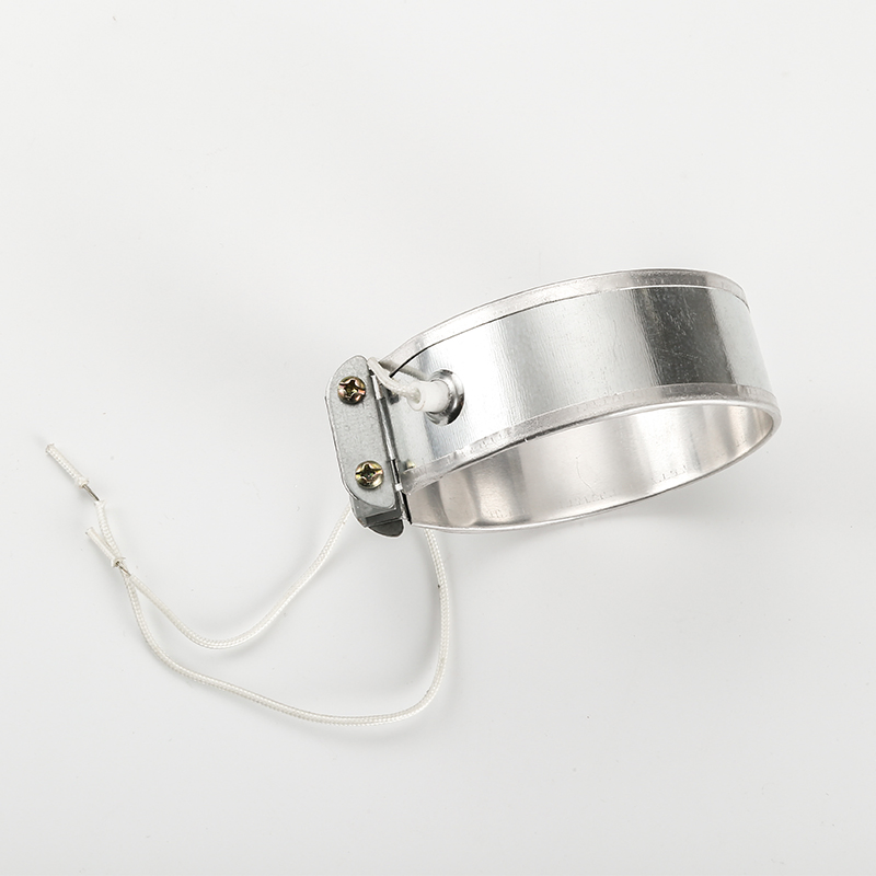 Water Bottle Electric Kettle Heating Belt / Heating Ring / Water Bottle Repair Accessories