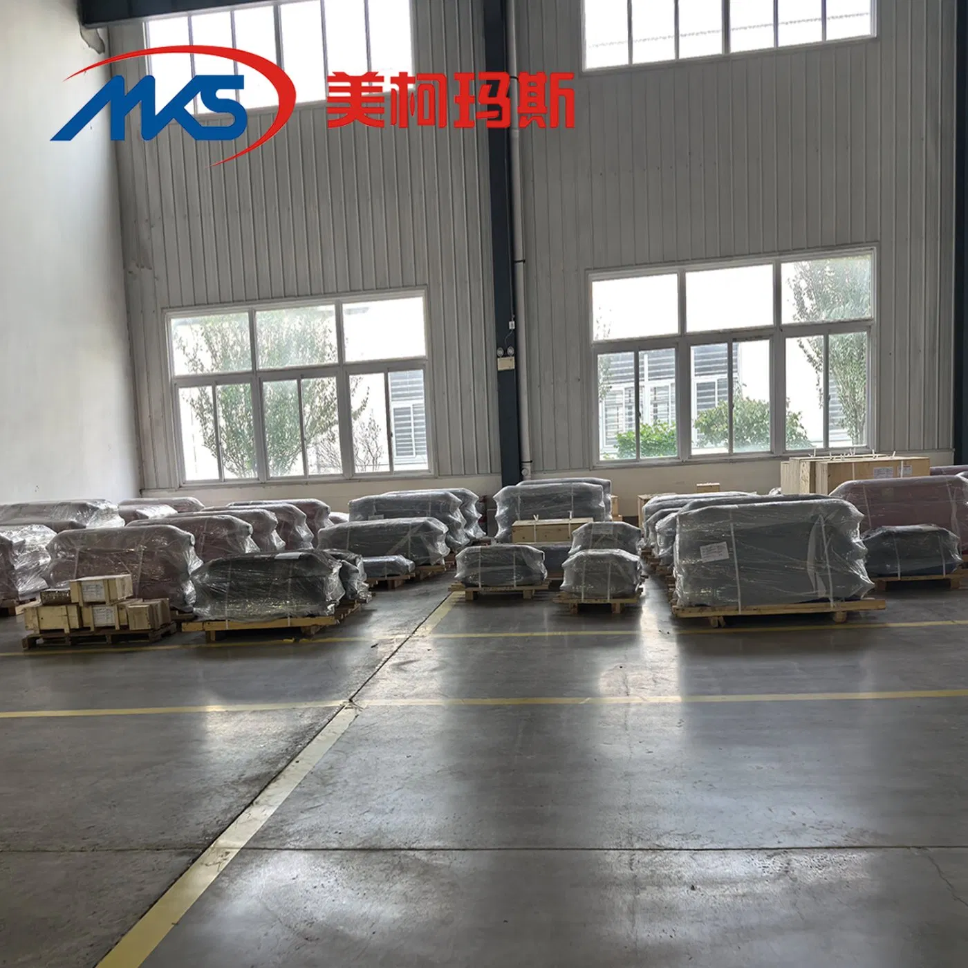 Гидроаккумулятор EHP C 0800-250-250, 250 бар