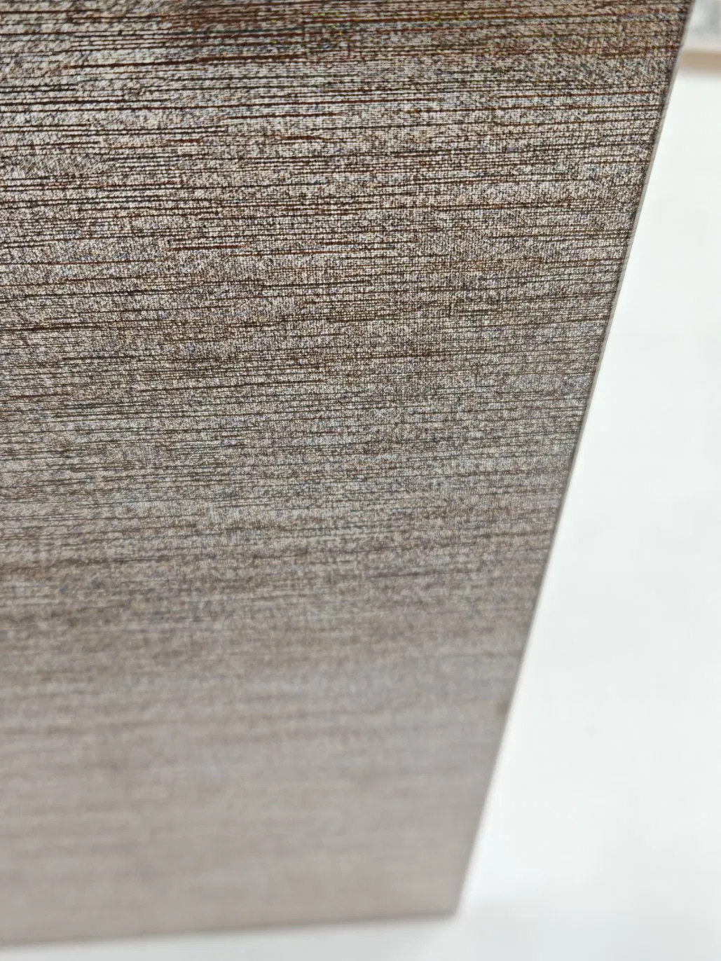 Clear Laminated Glass with UV Protection for Optimal Clarity