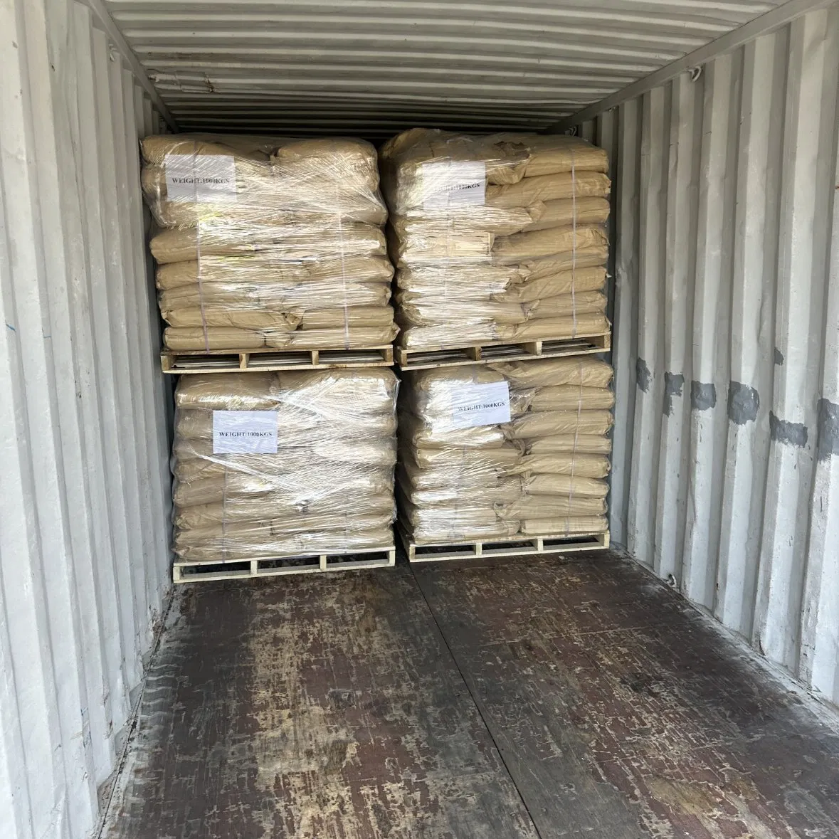 Professional Supplier High Quality Pumice Powder 160mesh-325mesh