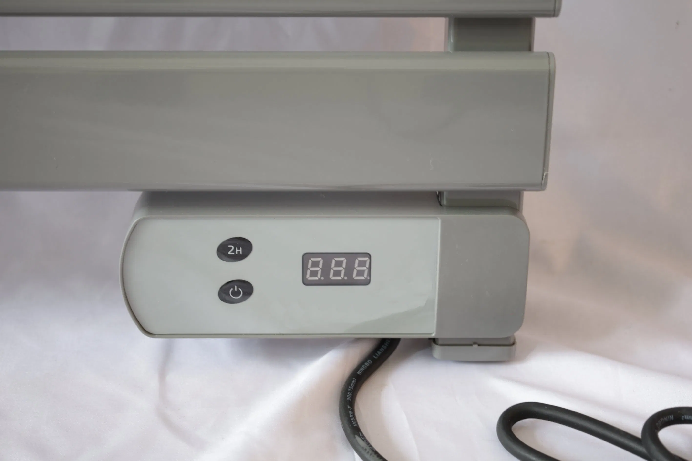 Hotel Gym Bathhouse Energy-Efficient Towel Warmer Towel Heater Towel Dryer