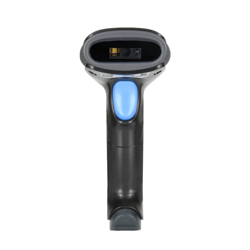 Winson Wni-C130 Handheld Qr Scanner 2D Barcode Reader Price