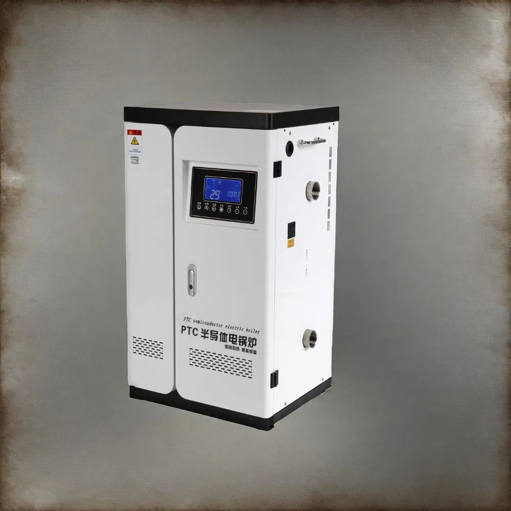 1688 Manufacturer Wholesale Remote Control Smart Infrared Heater 20kw Electric Boiler, Hot Water Tank