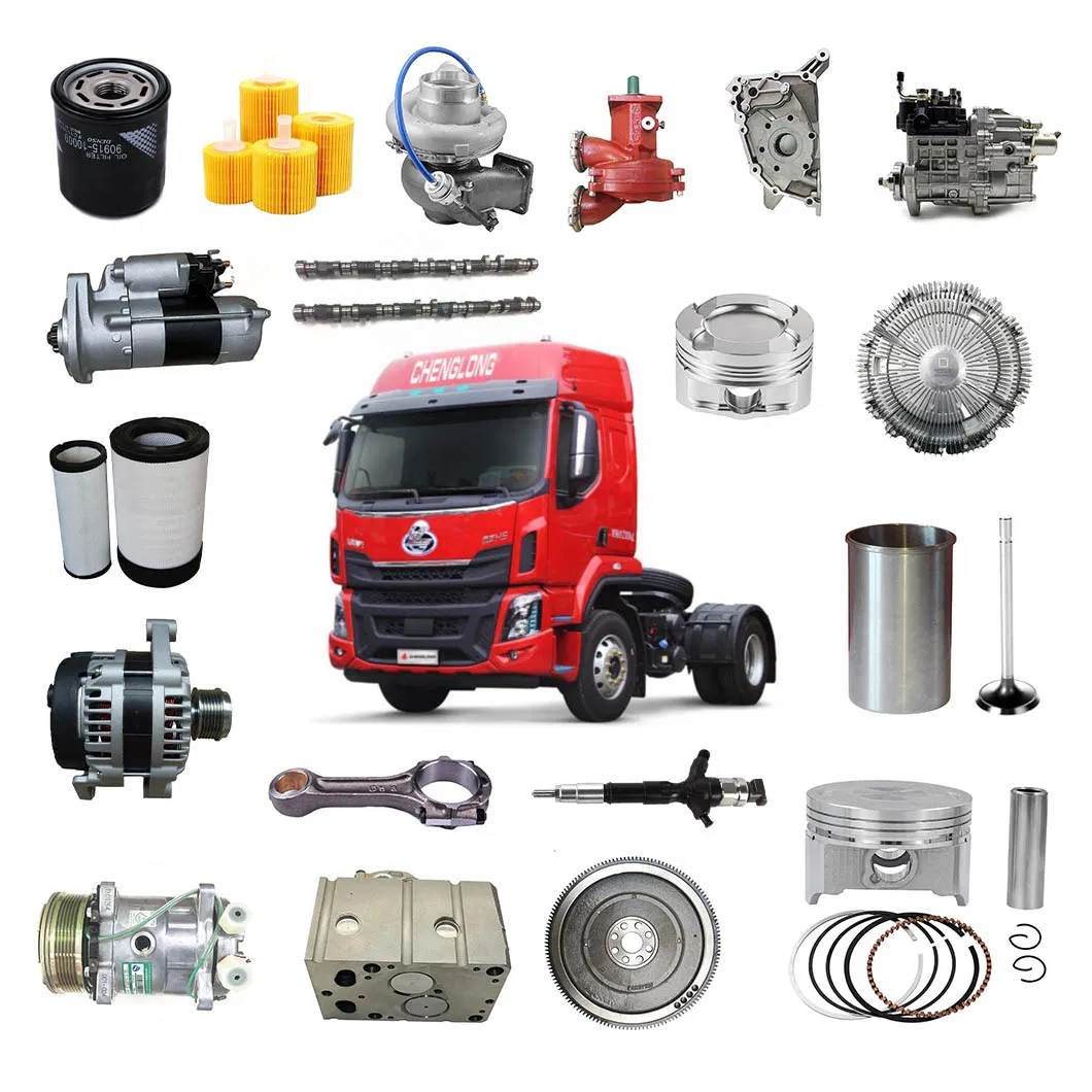 HS3315 Az9725520278 HOWO/A7 Heavy Duty Truck Lead Rubber Bearing