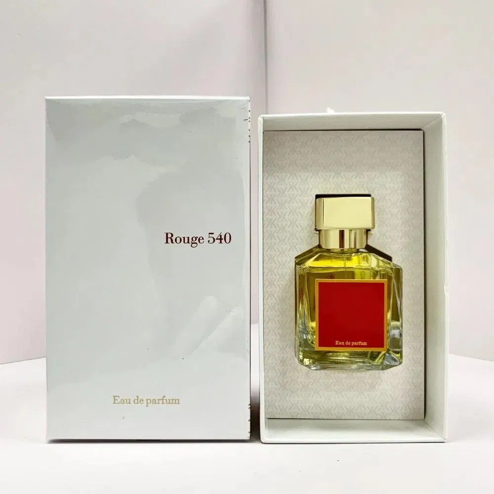 Премиум парфюм 100 мл, унисекс, стойкий арабский аромат