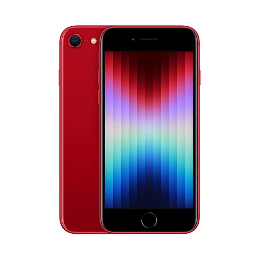 Wholesale Price for Phone Se 2020 Unlocked Smartphone 99%New Original Bulk Order Second-Hand Phone Unlock Mobile Phone