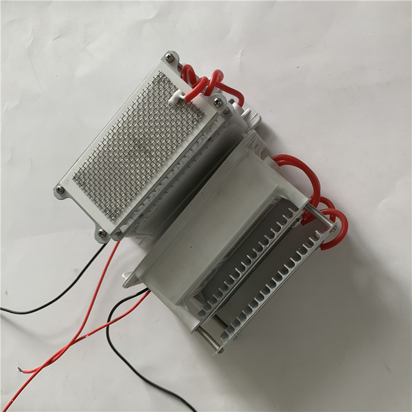 Customized Long Life Air Purifier Accessories Vehicle Sterilization Sterilization Ozone Generator Module