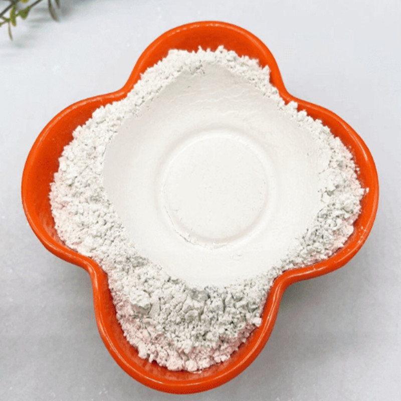 Waterproof Powder Is Used in Concrete Mixing and Is Super Waterproof